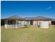 24 Whitman Street, Westbrook QLD 4350