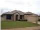 31 Polzin Road, Highfields QLD 4352