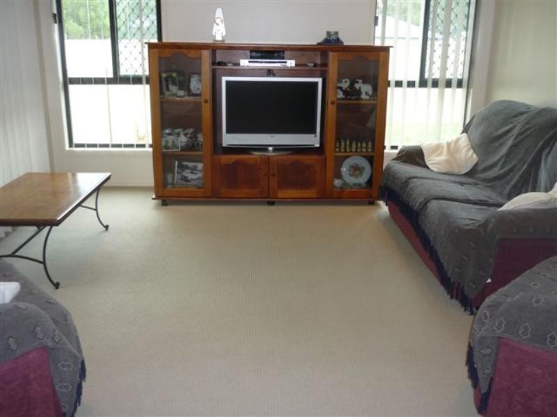 31 Polzin Road, Highfields QLD 4352