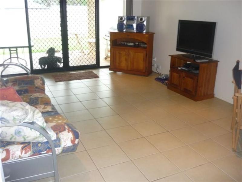 31 Polzin Road, Highfields QLD 4352