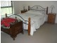 31 Polzin Road, Highfields QLD 4352