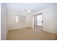 Unit 1/402 Alderley Street, Kearneys Spring QLD 4350