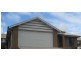8 Balonne Drive, Glenvale QLD 4350