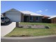 8 Balonne Drive, Glenvale QLD 4350
