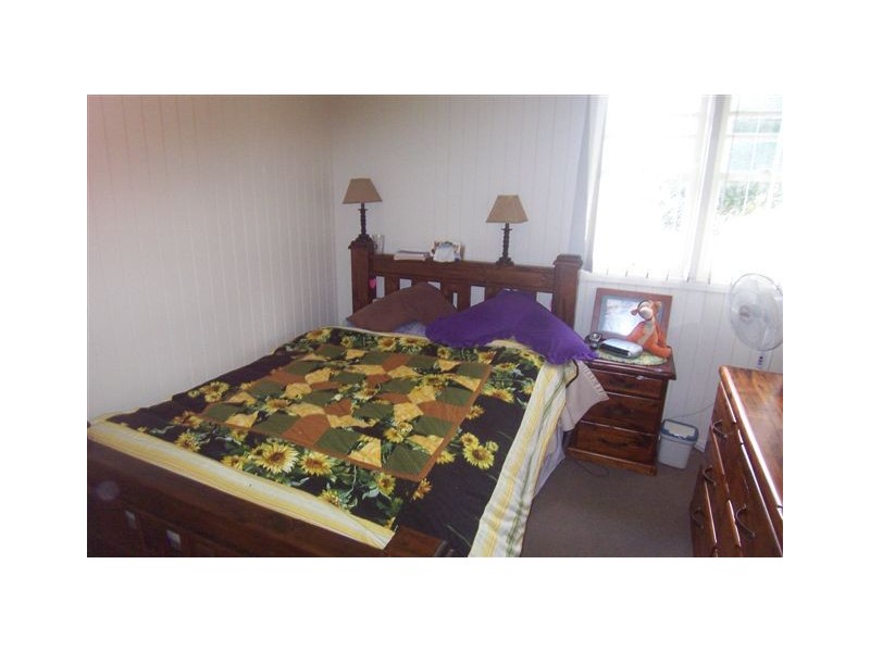 15 Park Street, Wilsonton QLD 4350