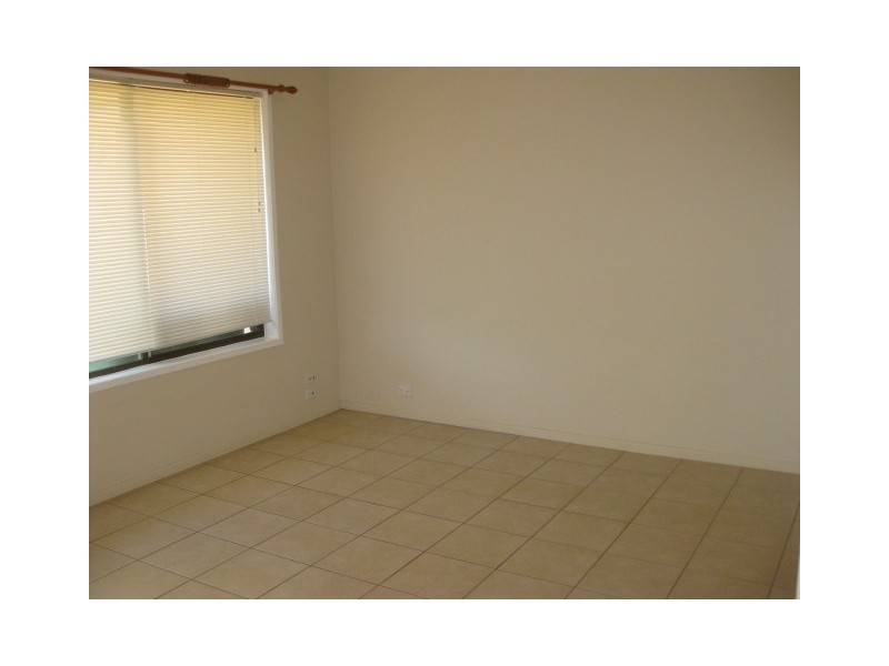 22 Yalumba Crescent, Wilsonton QLD 4350