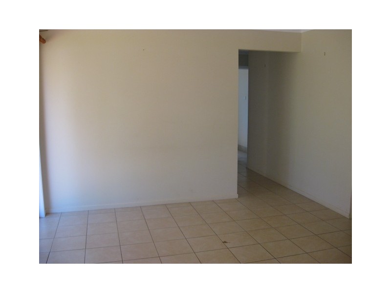 22 Yalumba Crescent, Wilsonton QLD 4350