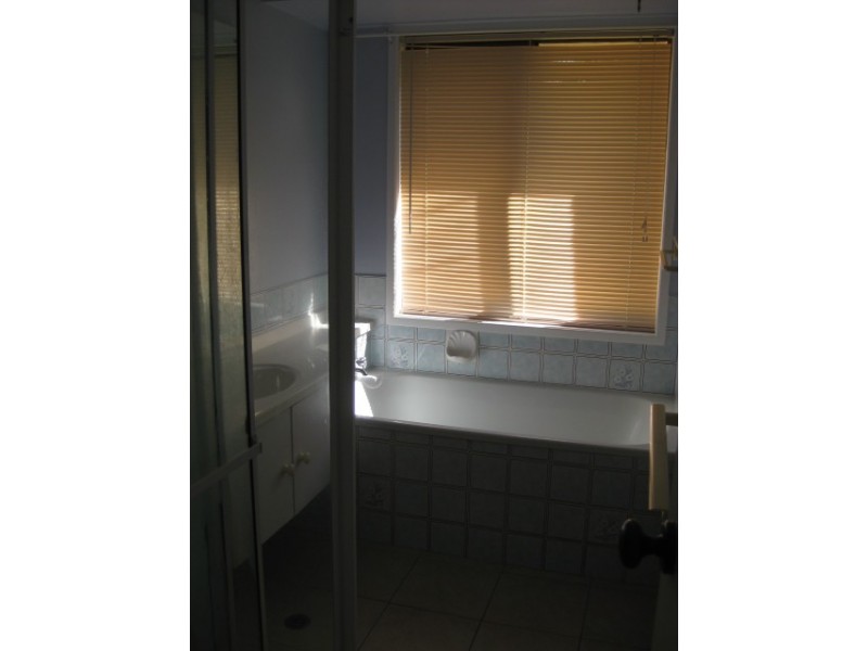 22 Yalumba Crescent, Wilsonton QLD 4350