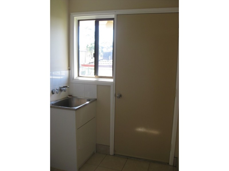 22 Yalumba Crescent, Wilsonton QLD 4350