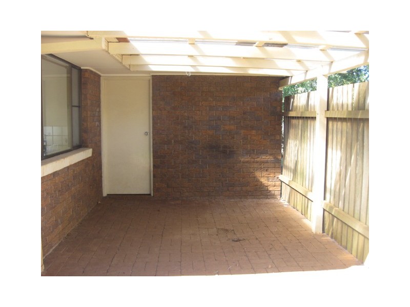 22 Yalumba Crescent, Wilsonton QLD 4350