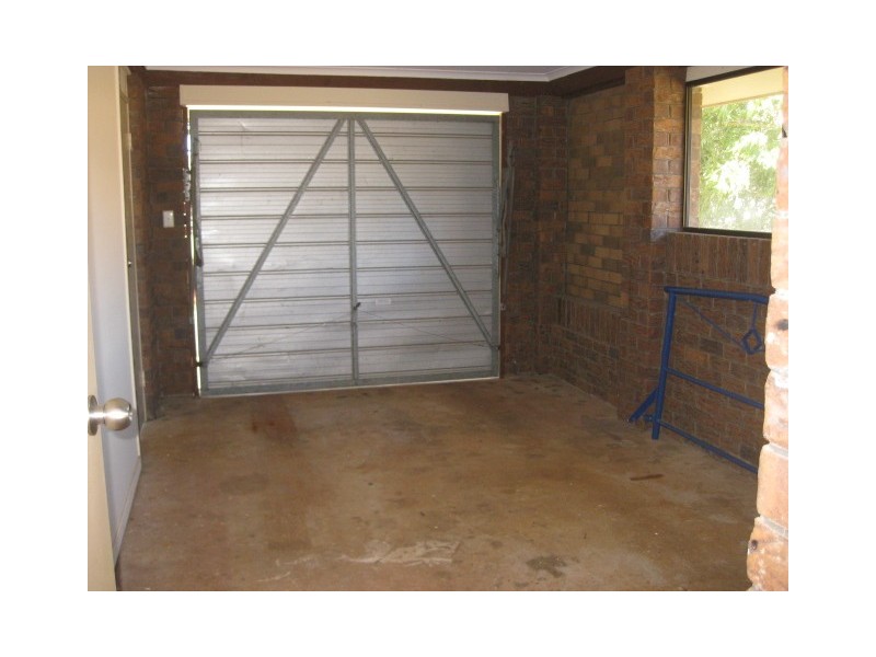 22 Yalumba Crescent, Wilsonton QLD 4350