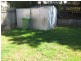 22 Yalumba Crescent, Wilsonton QLD 4350