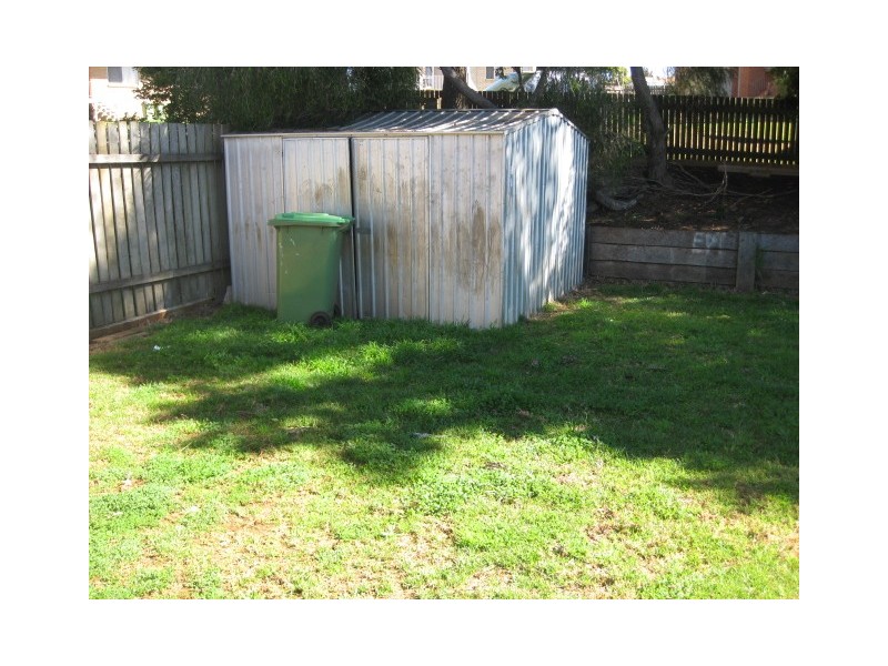 22 Yalumba Crescent, Wilsonton QLD 4350