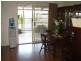 28 Joseph Street, Oakey QLD 4401
