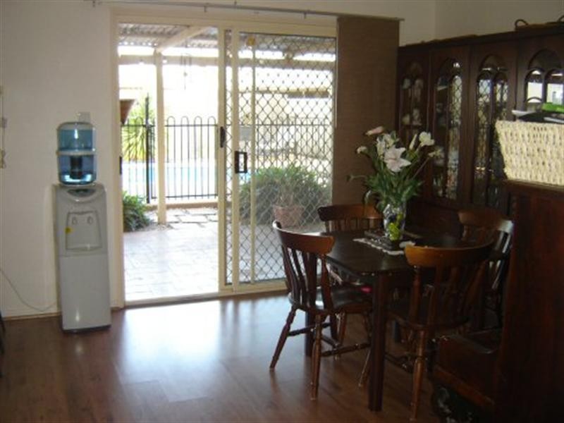 28 Joseph Street, Oakey QLD 4401