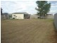 28 Joseph Street, Oakey QLD 4401