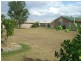 28 Joseph Street, Oakey QLD 4401