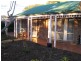 1/12 McIntyre Street, Toowoomba QLD 4350