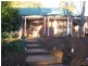 1/12 McIntyre Street, Toowoomba QLD 4350