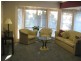 1/12 McIntyre Street, Toowoomba QLD 4350