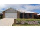 8 Balonne Drive, Glenvale QLD 4350