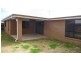 8 Balonne Drive, Glenvale QLD 4350