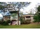 8 General Gordon Court, Toowoomba QLD 4350