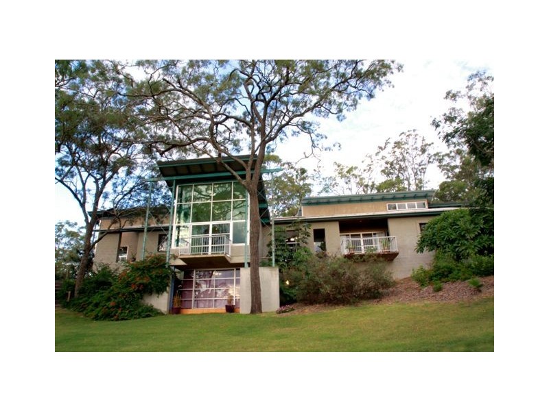 8 General Gordon Court, Toowoomba QLD 4350
