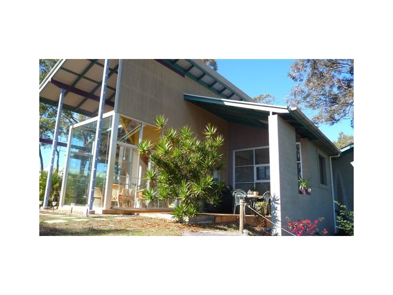 8 General Gordon Court, Toowoomba QLD 4350