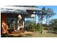8 General Gordon Court, Toowoomba QLD 4350