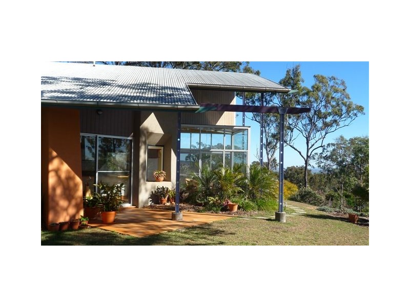 8 General Gordon Court, Toowoomba QLD 4350