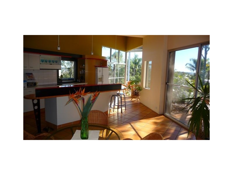 8 General Gordon Court, Toowoomba QLD 4350