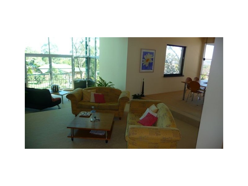 8 General Gordon Court, Toowoomba QLD 4350