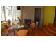 8 General Gordon Court, Toowoomba QLD 4350