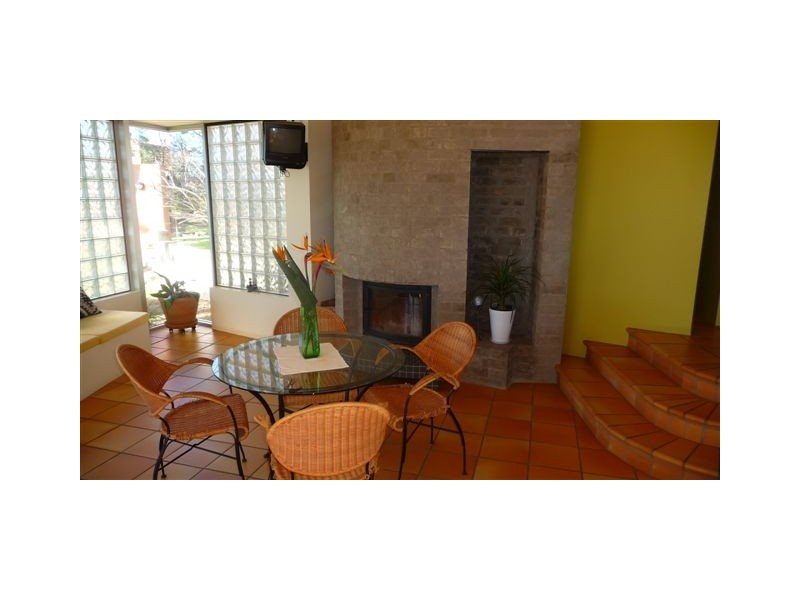 8 General Gordon Court, Toowoomba QLD 4350