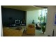 8 General Gordon Court, Toowoomba QLD 4350
