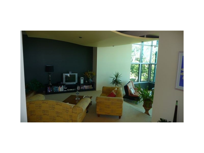 8 General Gordon Court, Toowoomba QLD 4350