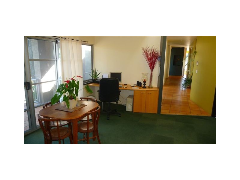 8 General Gordon Court, Toowoomba QLD 4350