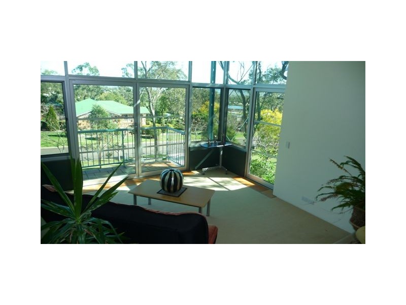 8 General Gordon Court, Toowoomba QLD 4350