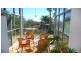 8 General Gordon Court, Toowoomba QLD 4350