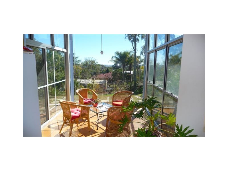 8 General Gordon Court, Toowoomba QLD 4350