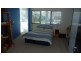 8 General Gordon Court, Toowoomba QLD 4350