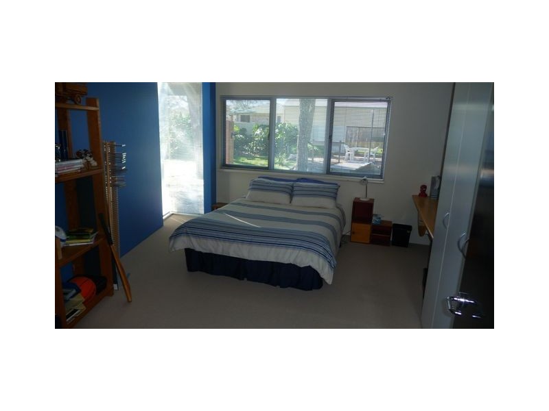 8 General Gordon Court, Toowoomba QLD 4350