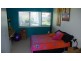 8 General Gordon Court, Toowoomba QLD 4350