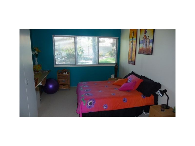 8 General Gordon Court, Toowoomba QLD 4350