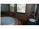 8 General Gordon Court, Toowoomba QLD 4350