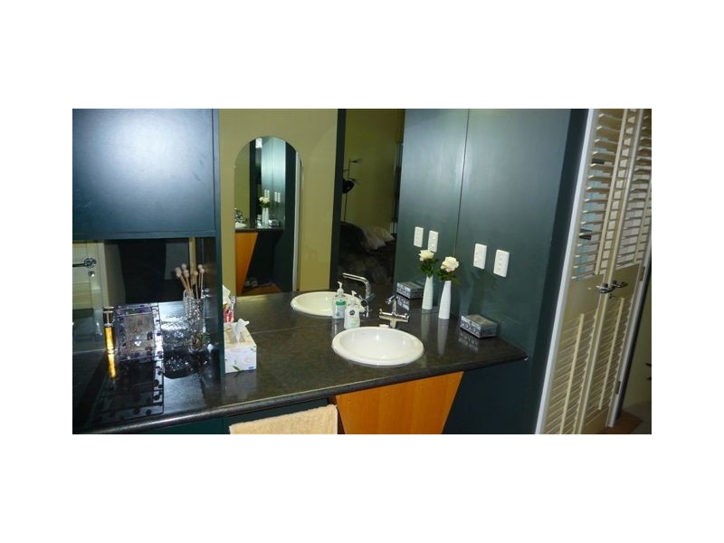 8 General Gordon Court, Toowoomba QLD 4350