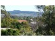 8 General Gordon Court, Toowoomba QLD 4350