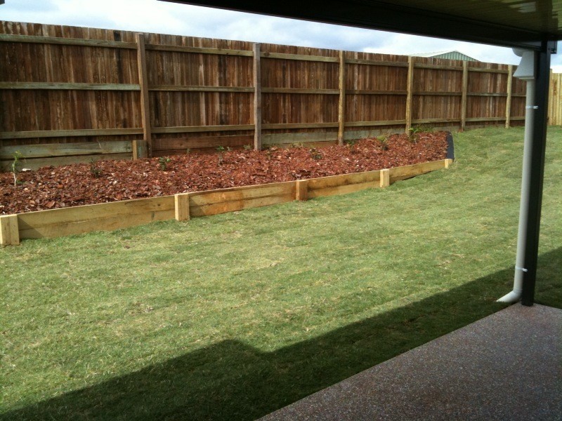 11 Camborne Drive, Highfields QLD 4352