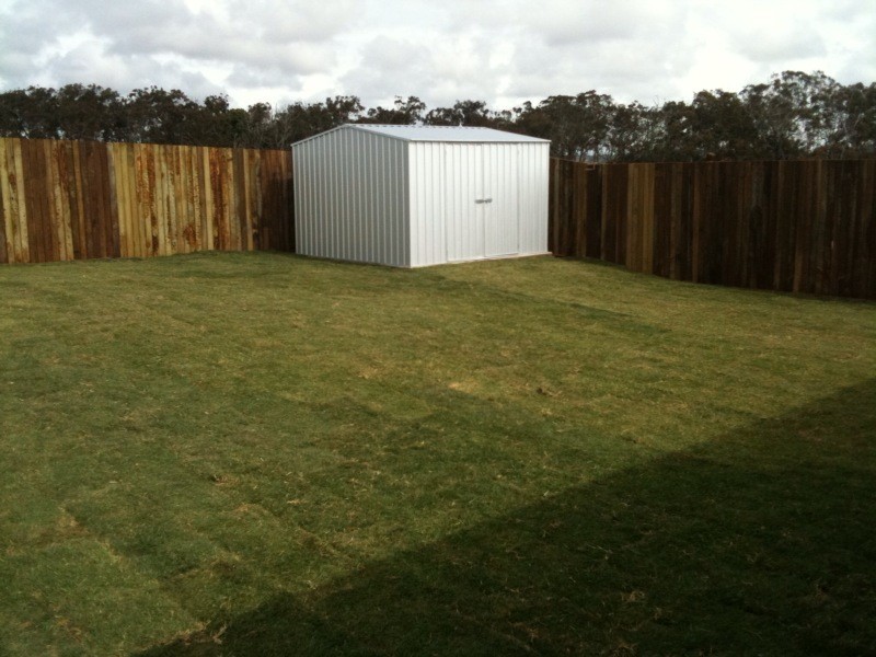 11 Camborne Drive, Highfields QLD 4352